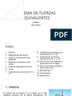 Capítulo 2.1 (Sistema equivalente de fuerzas).pdf