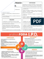 ANALISIS FODA IPD.docx