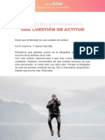 actitud-y-fotografia.pdf