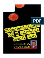 Confessions of A Direct Mail Guy PDF