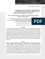 biorremediacion articulo.pdf