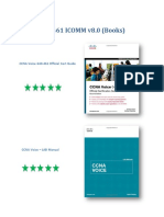 640-641 Study Resources PDF