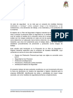 modelo informe de seguriti.pdf