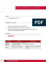 Competencias y actividades - U1.pdf