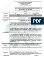 40 Horas: Modelo de Mejora Continua