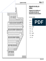 76040097-A3-8P-BKD-Fusibles-y-Rels.pdf