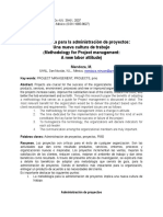 Administracion de proyectos.pdf