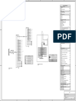 Projeto_05_ELE_FOLHA_02_A0.pdf