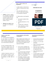 PUB.ANEST.UDOR.013 - Acupuntura.pdf