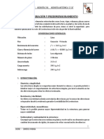 Informe de Ingenieria Antisismica 