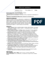 pdf4cmW6Y75Lh.pdf