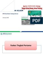 Materi Pic 30 Jan 2018