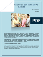 Documento de Apoyo PDF