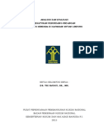 Ae Minerba PDF