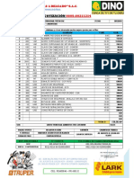 214-215 Triton PDF