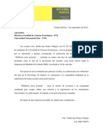 Hablemos para prevenir.docx