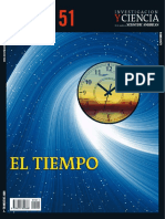 Temas - #51 - El Tiempo - Preview