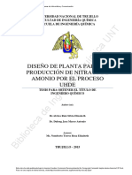 DISEÑO DE PLANTAS.pdf