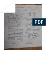 3pc circuitos1.pdf