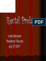 rectal_prolapse20070627.pdf