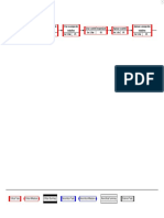 Diagrama de Rede Detalhado Projeto Novas Fronteiras PDF