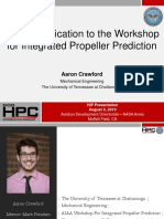 Hip-19-001 Potsdam Crawford Presentation