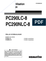 PC290 8 0608 PDF