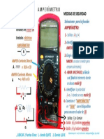 Actividad Multimetro