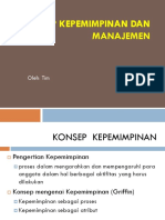 KONSEP_KEPEMIMPINAN_DAN_MANAJEMEN.pptx