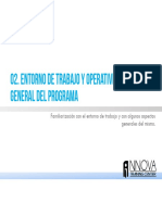 02_ENTORNO_DE_TRABAJO_Y_OPERATIVIDAD_GENERAL_DEL_PROGRAMA.pdf
