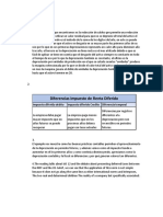 Cuáles Son Los Métodos de Depreciación Aceptados Fiscalmente