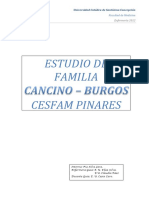 Estudio de Familia