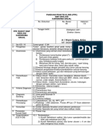 9. Ppk Urologi 2017 Grawitz Tumor (Revisi 30-4-2017)