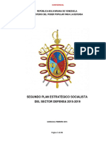 2DO-PLAN-ESTRATEGICO-SOCIALISTA-SECTOR-DEFENSA-2016.pdf