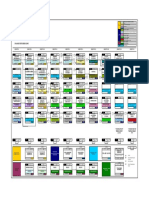 Malla_Electronica U nacional.pdf