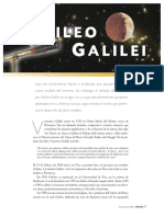 04 Galileo PDF