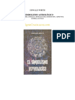 Simbolismo e interpretacion Astrologica.pdf