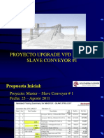 Proyecto Conveyor 1