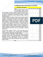 Geografia Do Brasil PDF