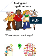 asking-and-giving-directions.pptx