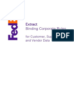 Customer_BCRs_Extract.pdf