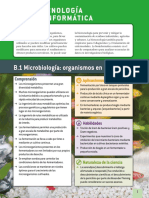 biologia-option-2.pdf