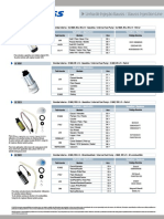 Catalogo Bombas 02