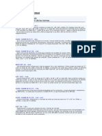 67.24-U3 - Anexo - Breve síntesis de normas.pdf