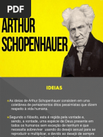 Schopenhauer