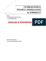 Tugas 1.4 Praktik LKPD -Krismiyati_Arwan Dwi P.pdf