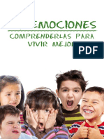 modulo 2 manejo de las emociones negativas.pdf