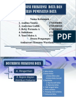 distribusi frekuensi dan ukuran nilai pusat.pptx