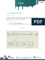 taller 7 dibujo tecnico LALP.pdf