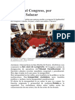 ARTICULO PERIODISTICO.docx